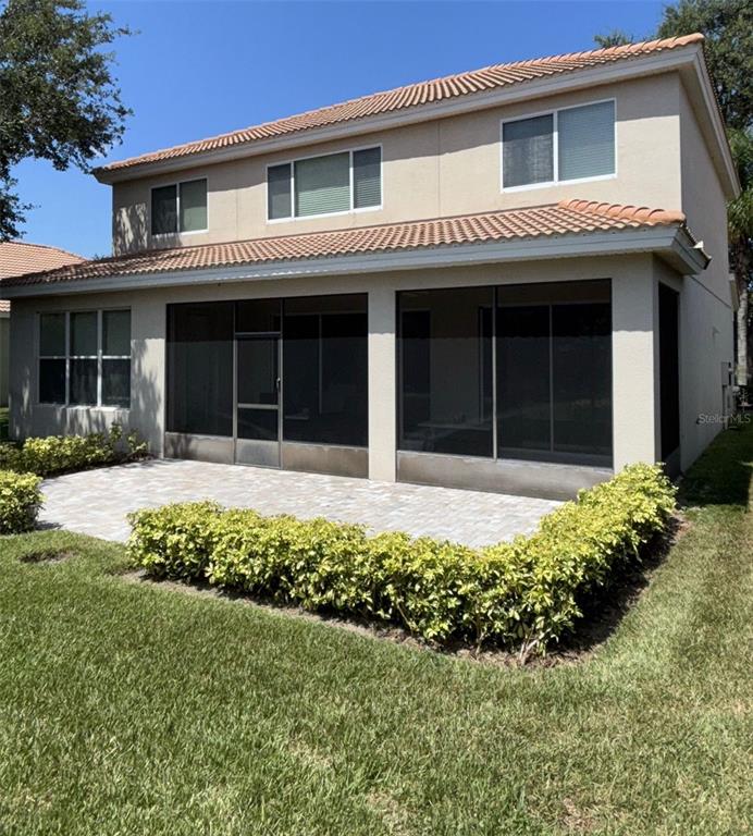 464 DOUGLAS EDWARD DRIVE, OCOEE, FL — photo 3 of 28
