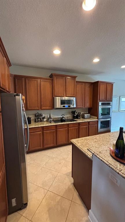 464 DOUGLAS EDWARD DRIVE, OCOEE, FL — photo 4 of 28