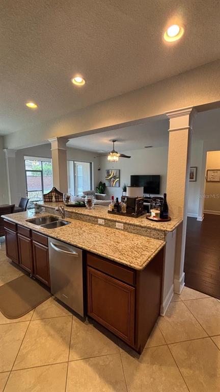 464 DOUGLAS EDWARD DRIVE, OCOEE, FL — photo 5 of 28