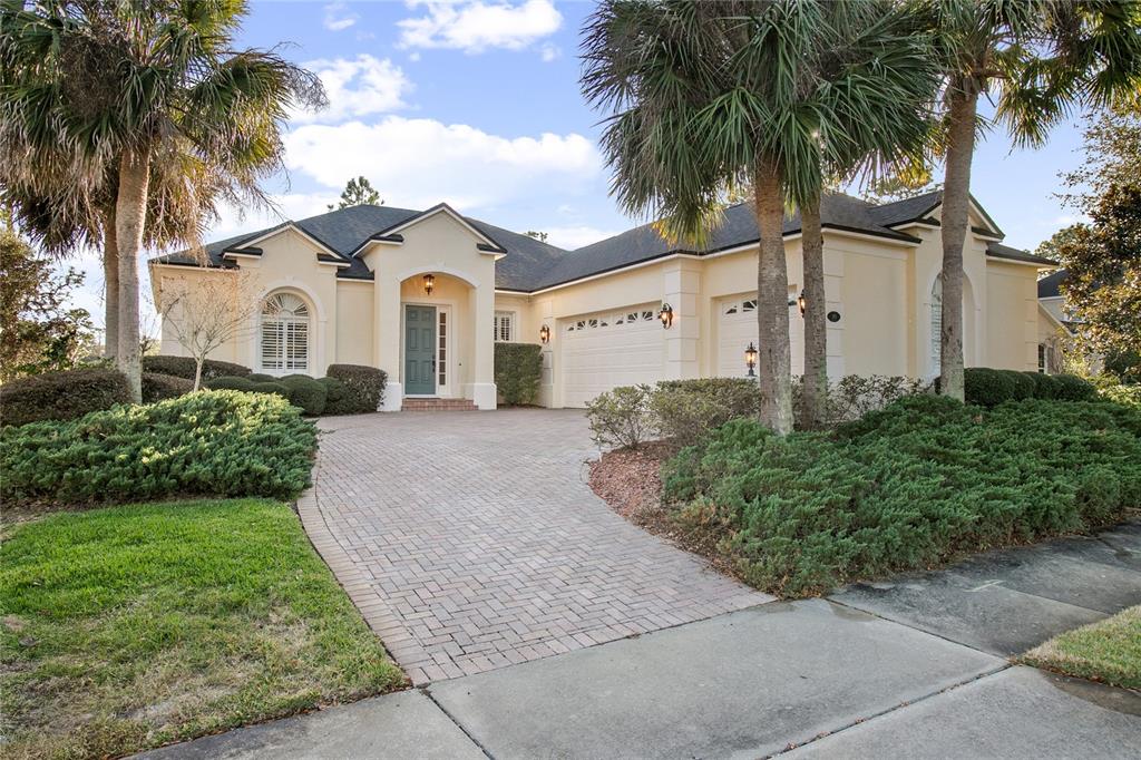 110 CURRY RISE COURT