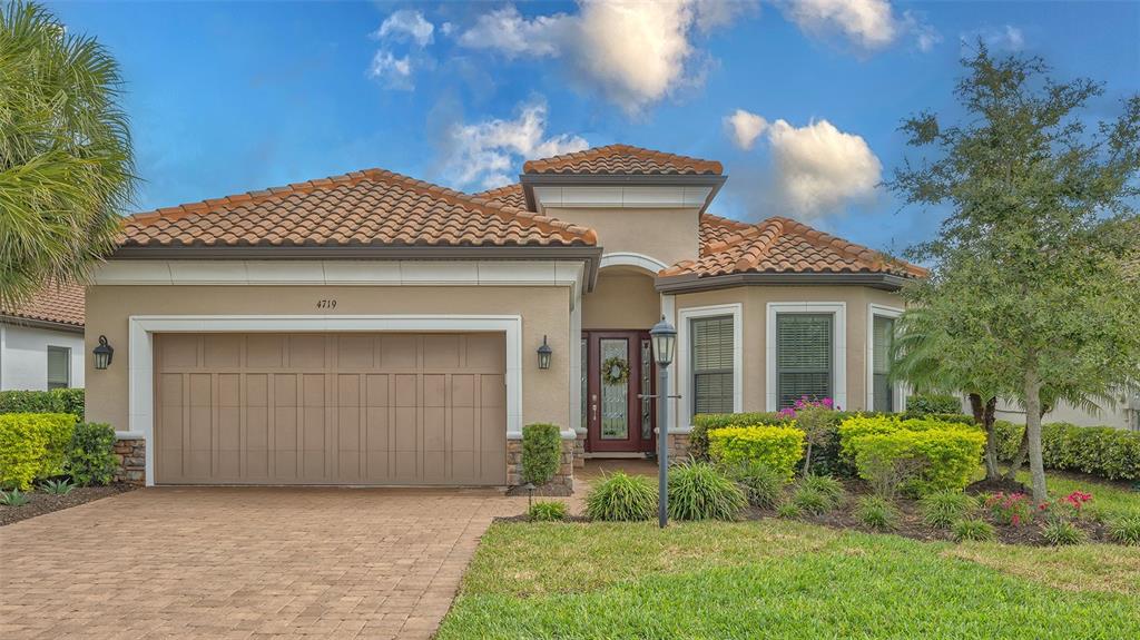 4719 CASSIO COURT
