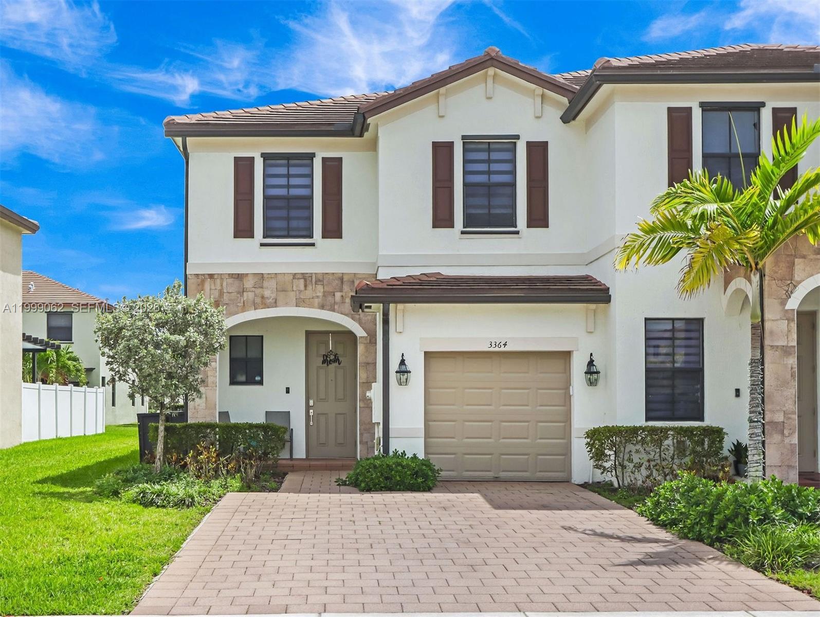 3364 W 108th St, Hialeah FL 33018