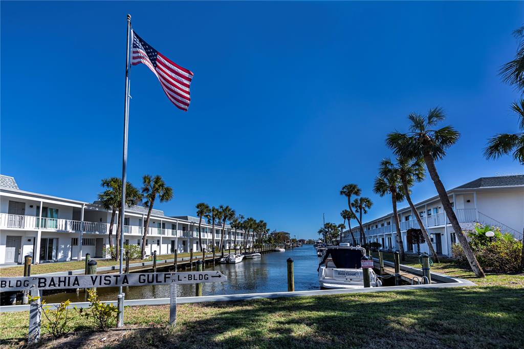 902 GIBBS ROAD UNIT 183