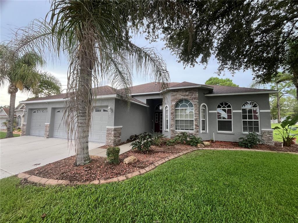 5517 GREYSTONE DRIVE