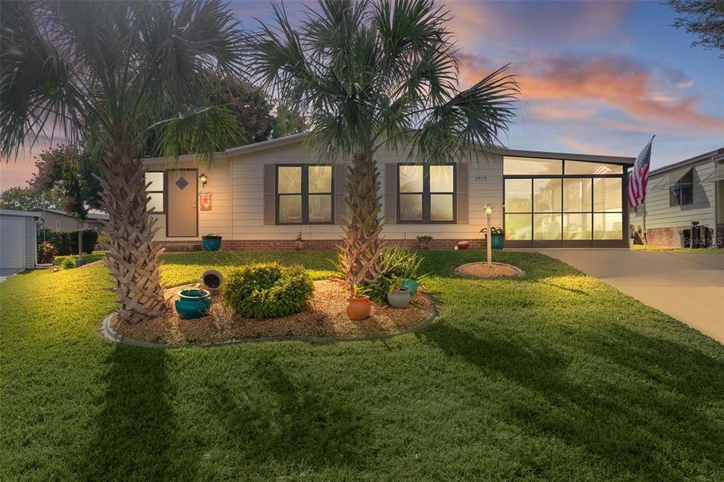 1717 PALM AIRE DRIVE