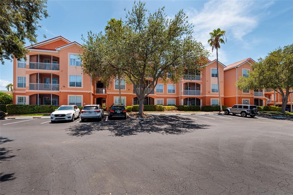5000 CULBREATH KEY WAY UNIT 4-105