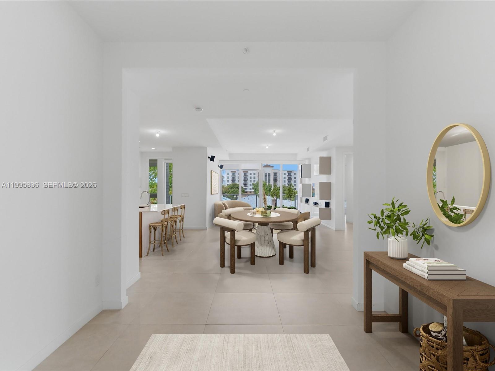 529 SW 11th St # 303, Miami FL 33129
