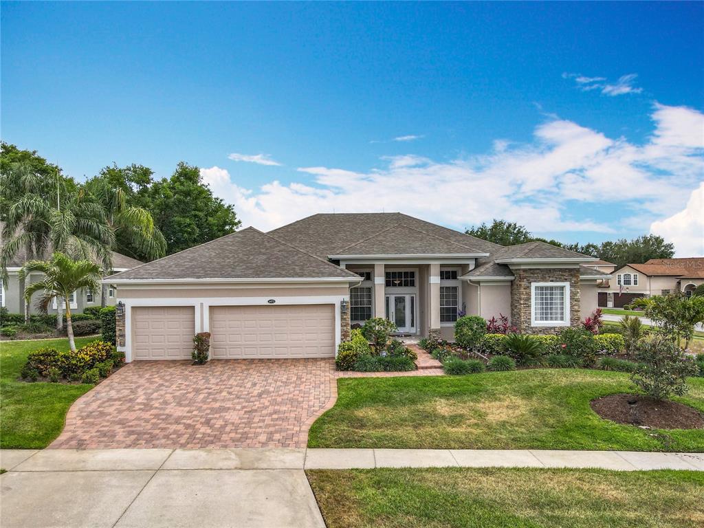 1473 LAKEMIST LANE