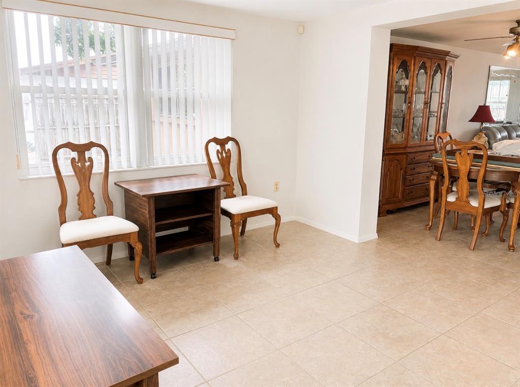 5617 CANOSA DRIVE, HOLIDAY, FL — photo 5 of 15
