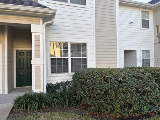 303 SOUTHERN PECAN CIRCLE UNIT 107