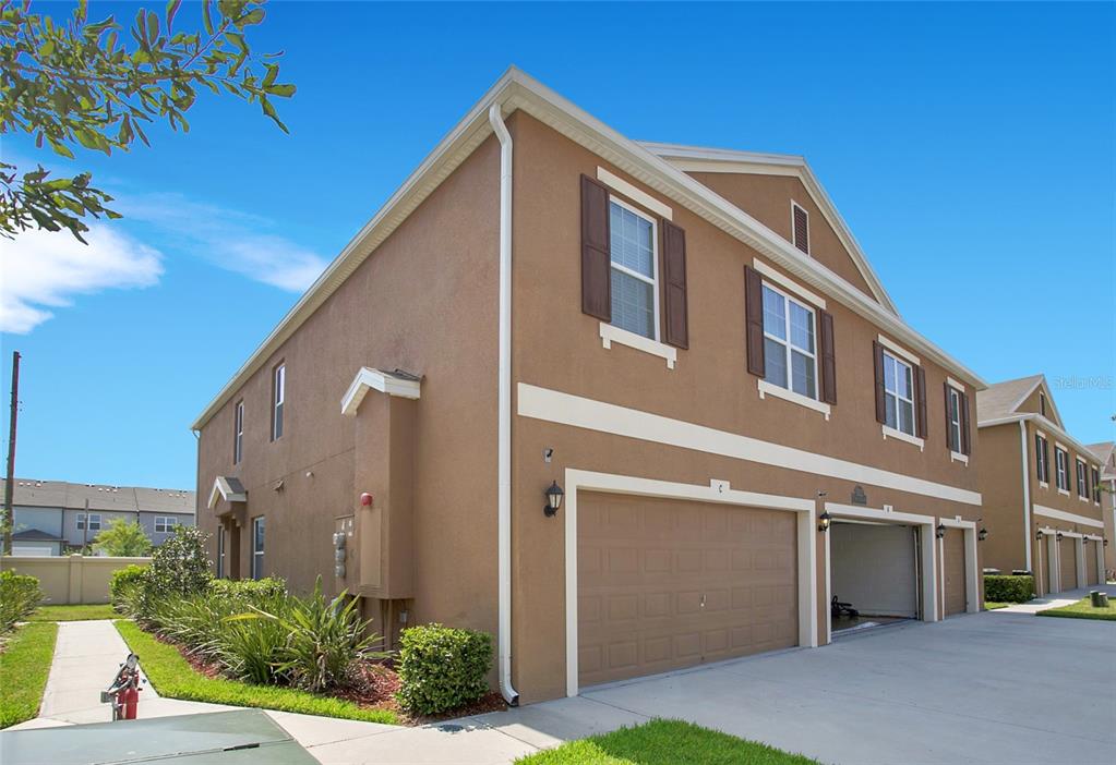 3521 SENECA CLUB LOOP UNIT 103C