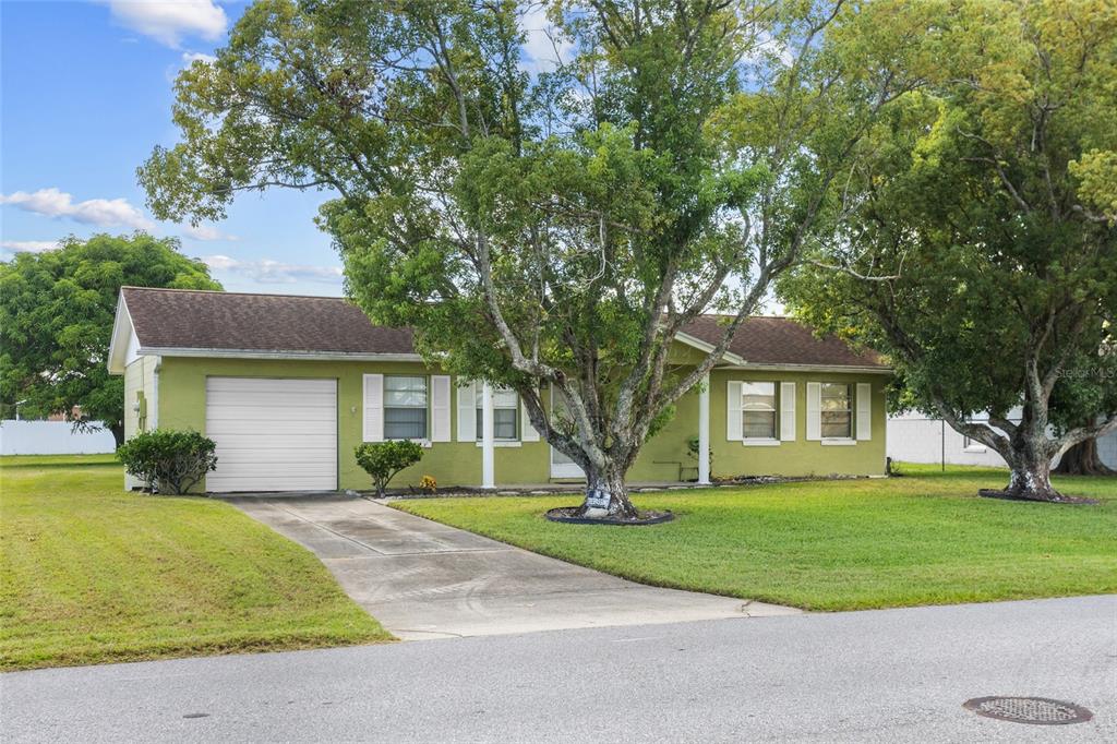 548 ROYAL PALM DRIVE