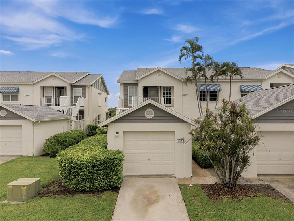 11541 SHIPWATCH DRIVE UNIT 1011