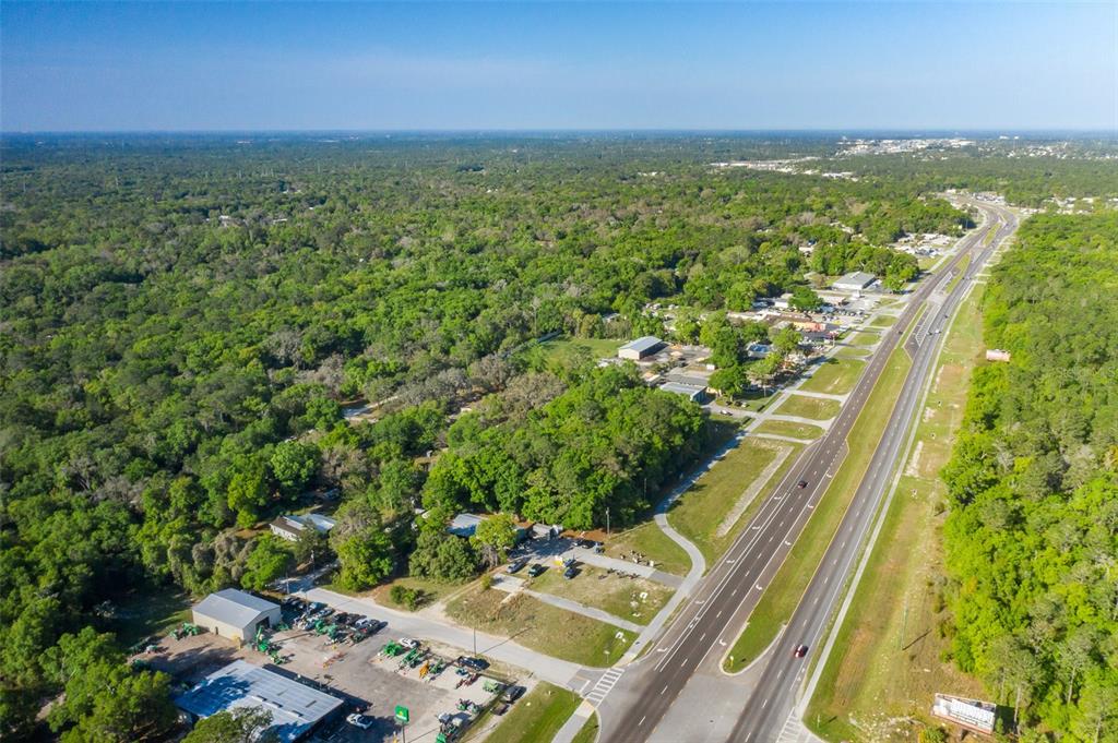17022 CORTEZ BOULEVARD, BROOKSVILLE, FL — photo 3 of 30