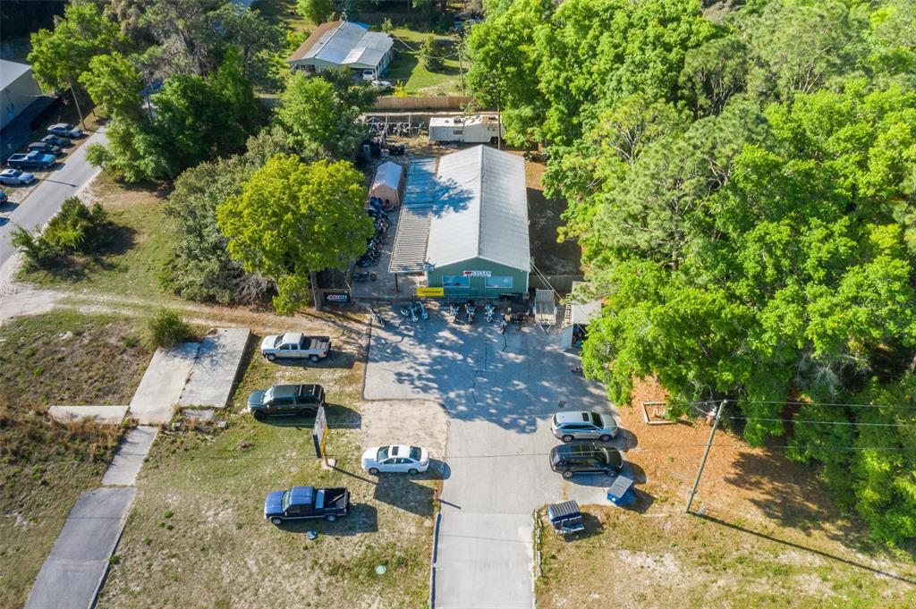 17022 CORTEZ BOULEVARD, BROOKSVILLE, FL — photo 5 of 30