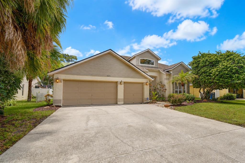 5424 WINDBRUSH DRIVE, TAMPA, FL — photo 2 of 30
