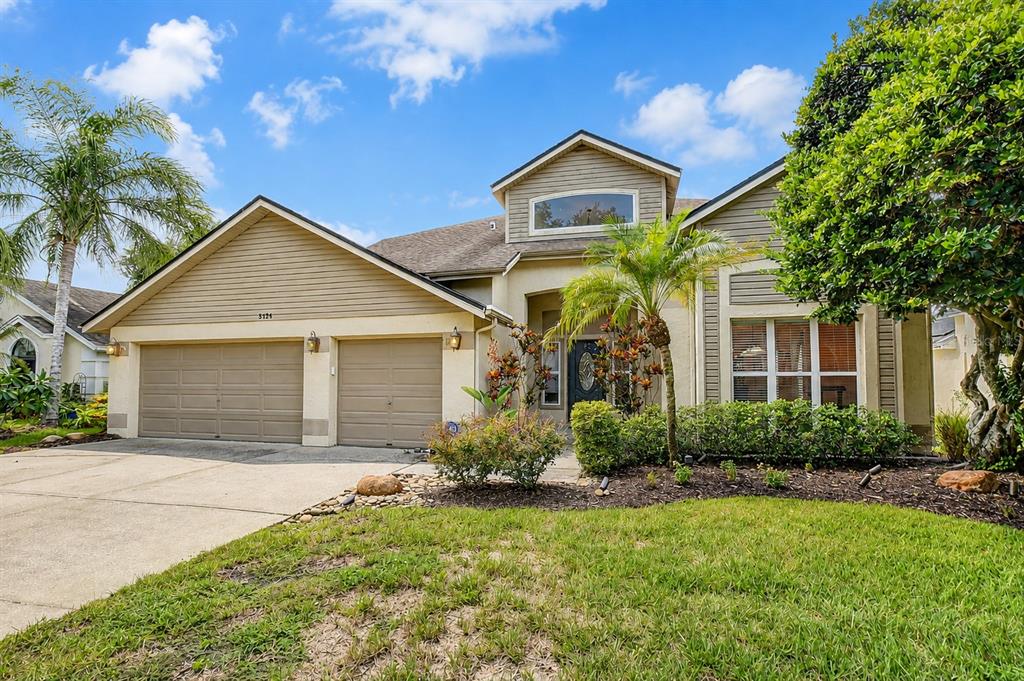 5424 WINDBRUSH DRIVE, TAMPA, FL — photo 4 of 30