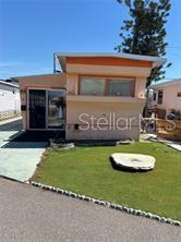 770 32ND AVENUE S UNIT 409