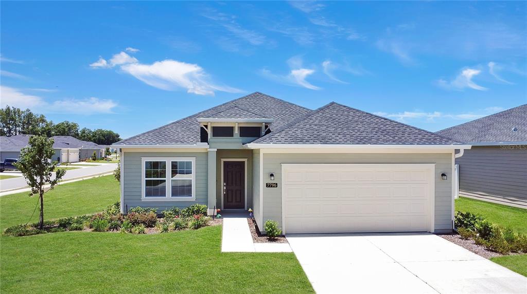 7796 SW 74TH LOOP