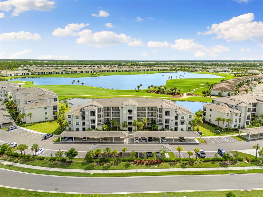 43993 BOARDWALK LOOP UNIT 1914