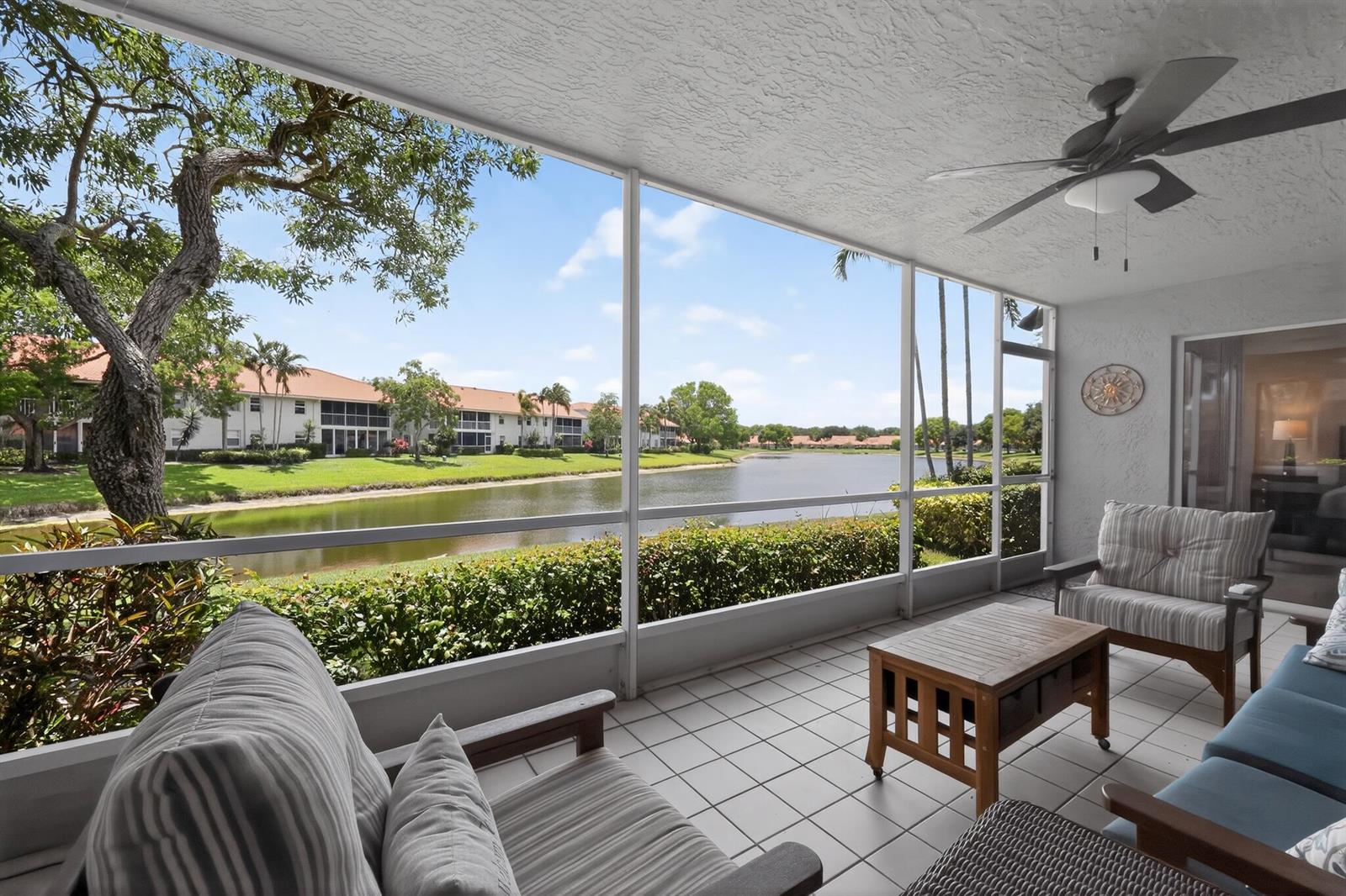 7634 Majestic Palm Drive # 101, Boynton Beach FL 33437