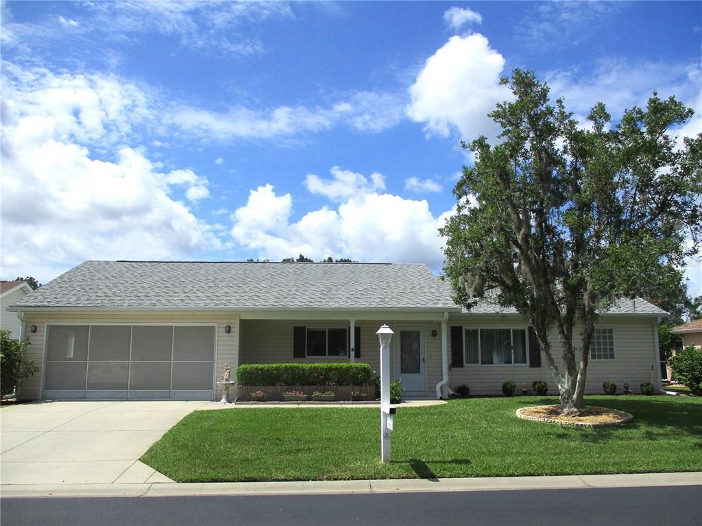 11470 SW 139TH STREET