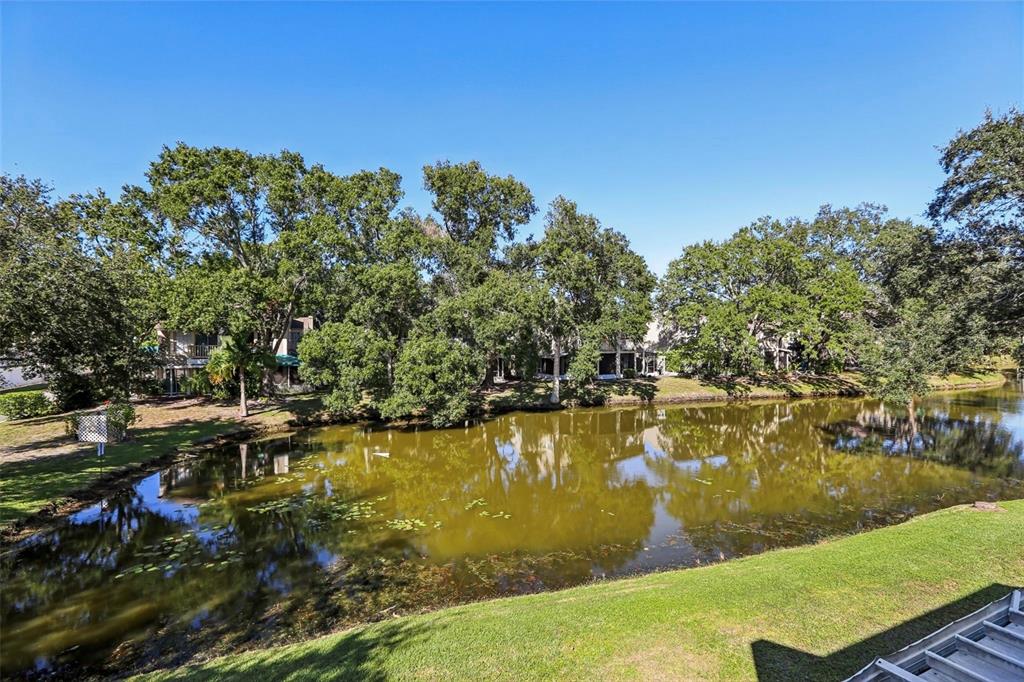 6935 LAKE PLACE COURT UNIT 6935
