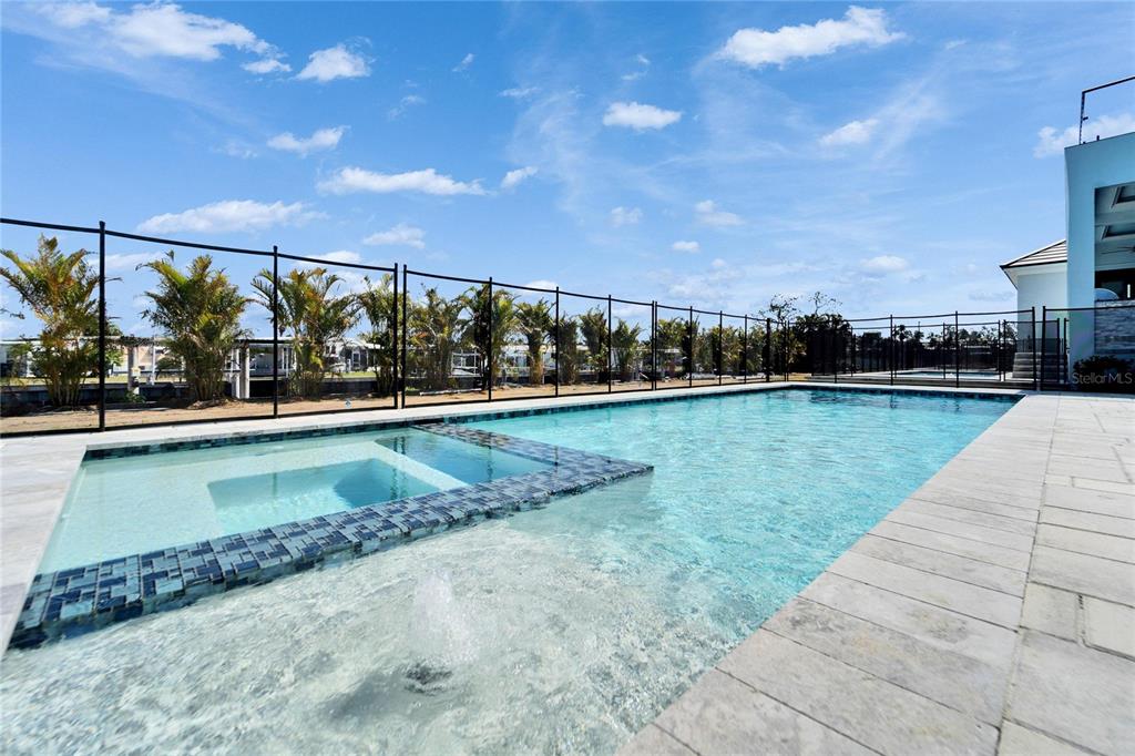 6536 SIMONE SHORES CIRCLE, APOLLO BEACH, FL — photo 3 of 30