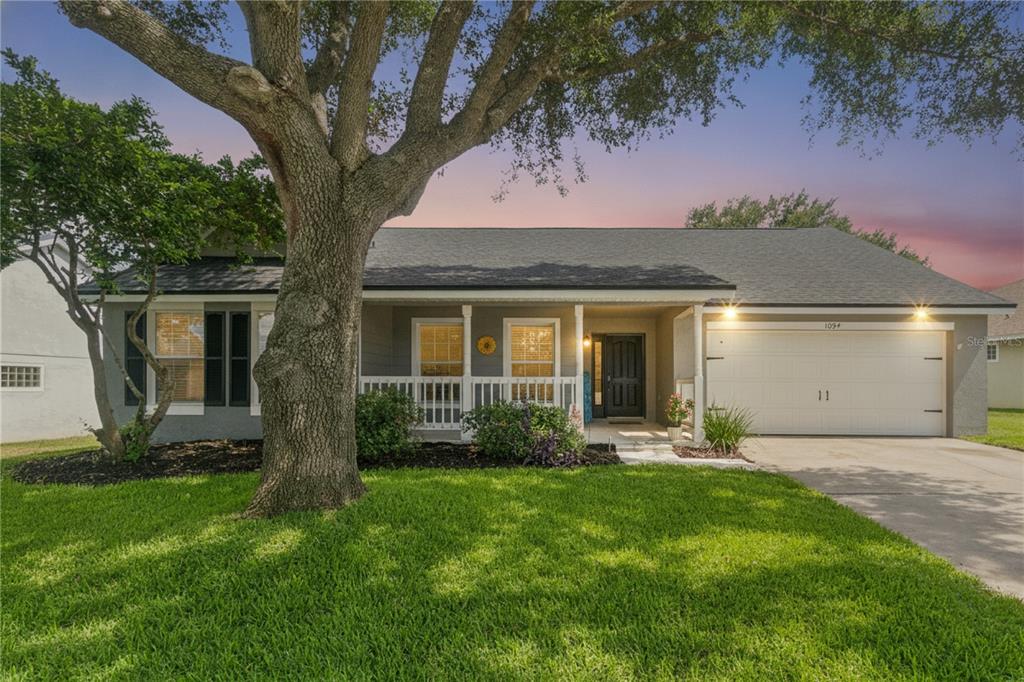 1094 GOLF POINT LOOP