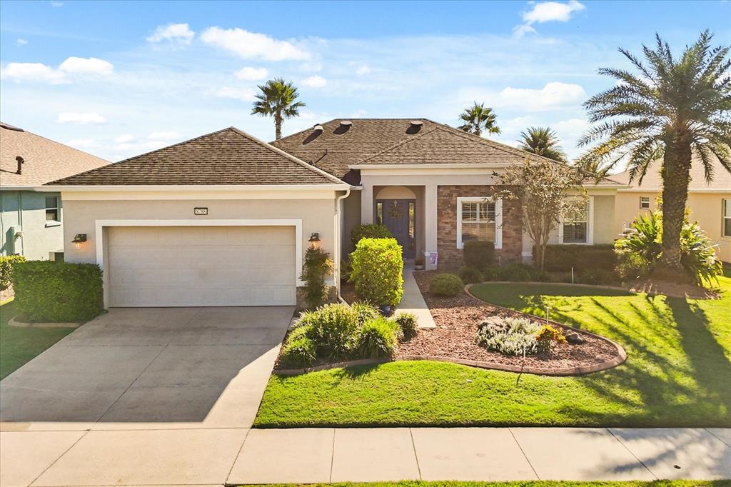 8788 BRIDGEPORT BAY CIRCLE