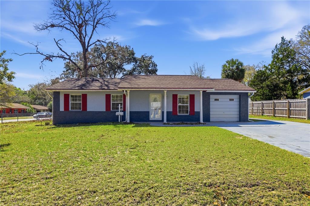 2400 NE 37TH STREET