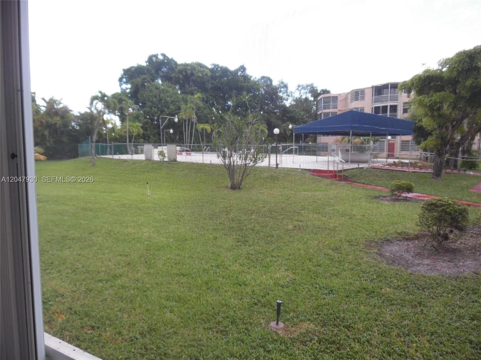 1501 NE 191st St # C107, Miami FL 33179