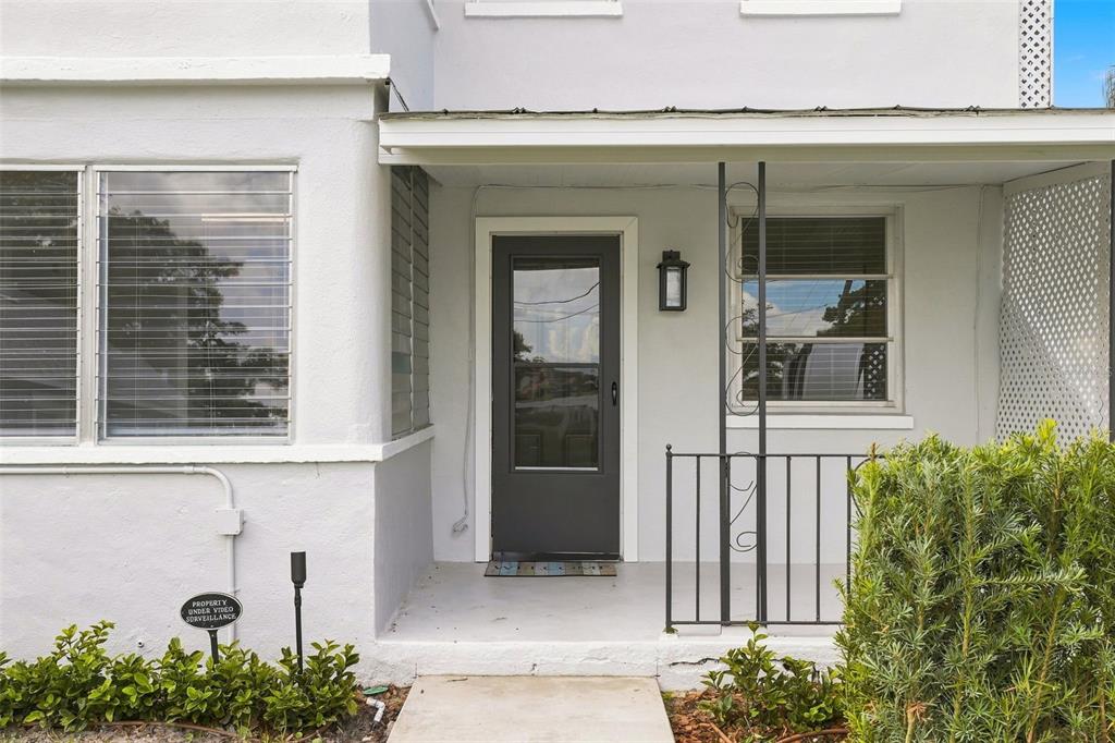 1812 KILLARNEY DRIVE, WINTER PARK, FL — photo 2 of 28