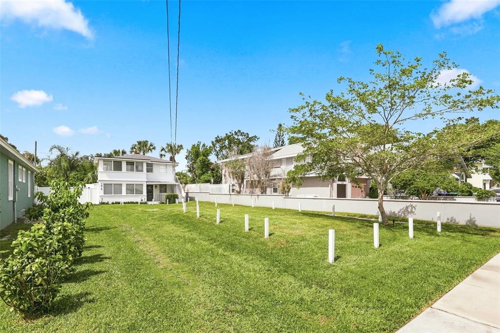 1812 KILLARNEY DRIVE, WINTER PARK, FL — photo 4 of 28