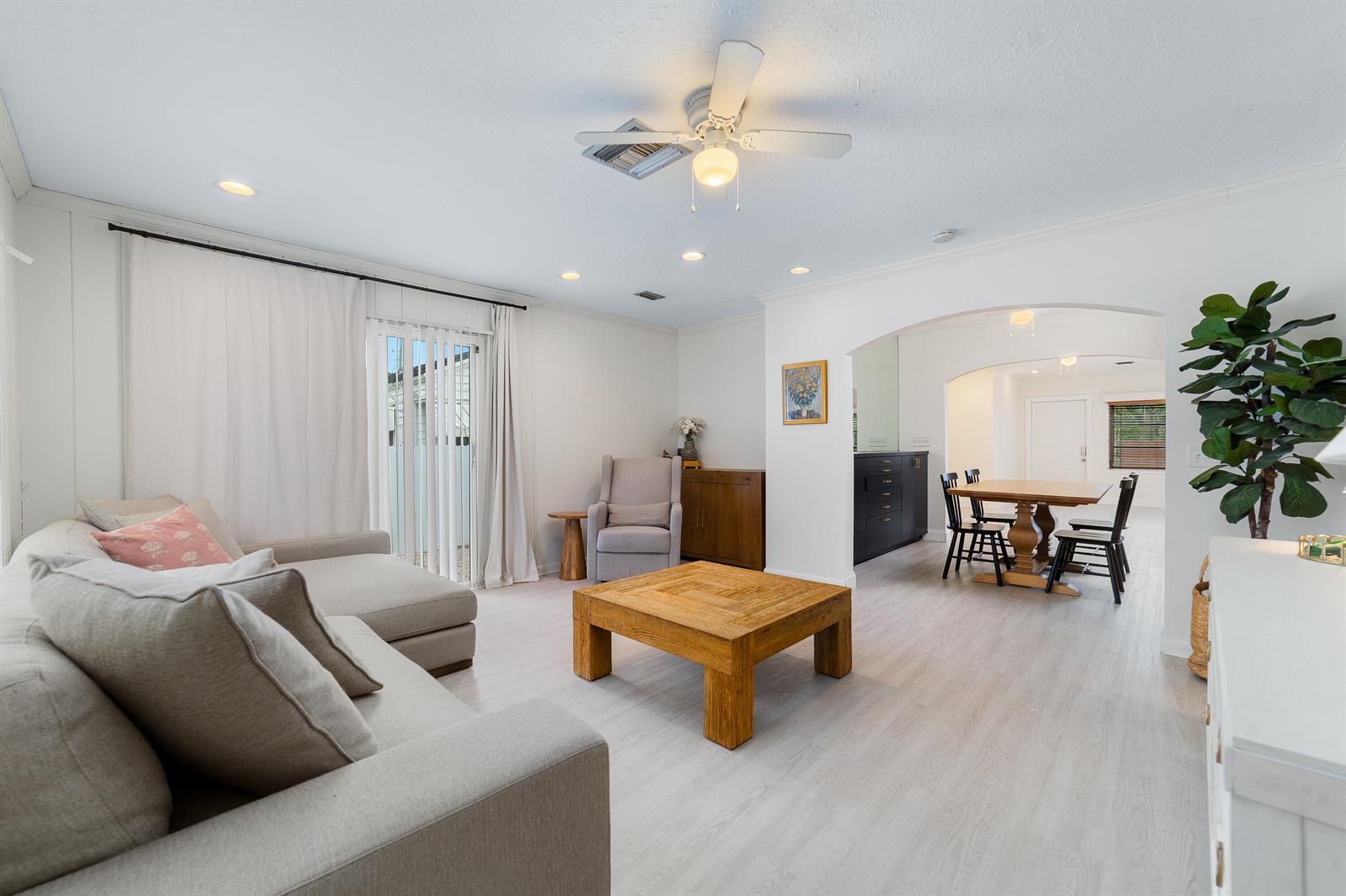 719 Valley Forge Road, West Palm Beach FL 33405