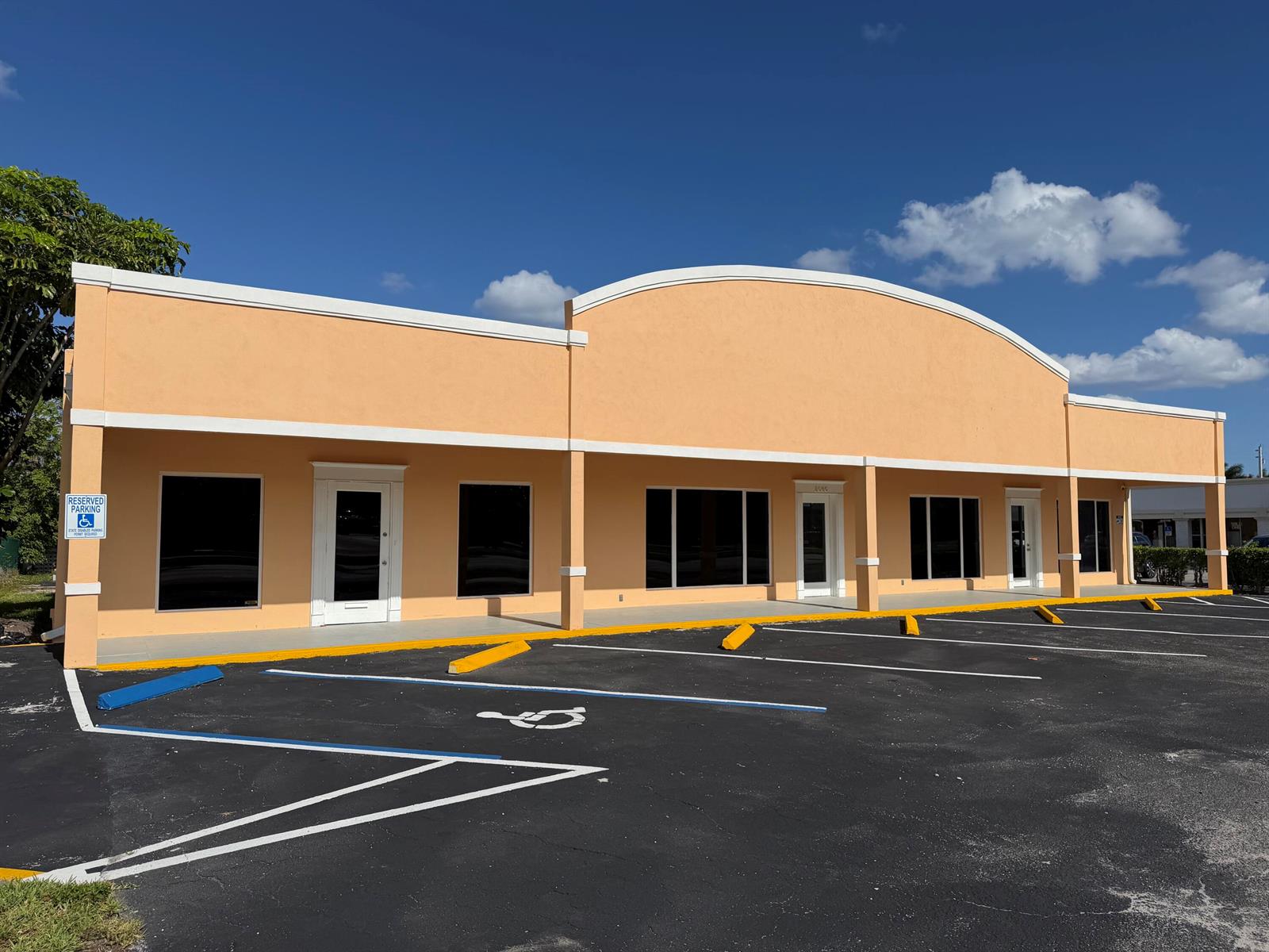 3060 N Federal Highway, Boca Raton FL 33431