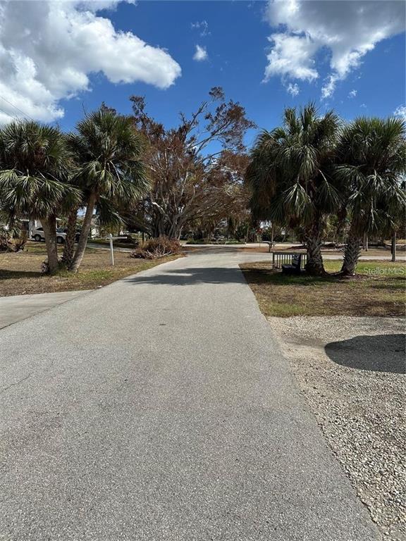 120 SPANIARDS ROAD, PLACIDA, FL — photo 2 of 6