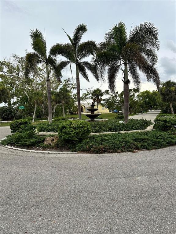 120 SPANIARDS ROAD, PLACIDA, FL — photo 4 of 6