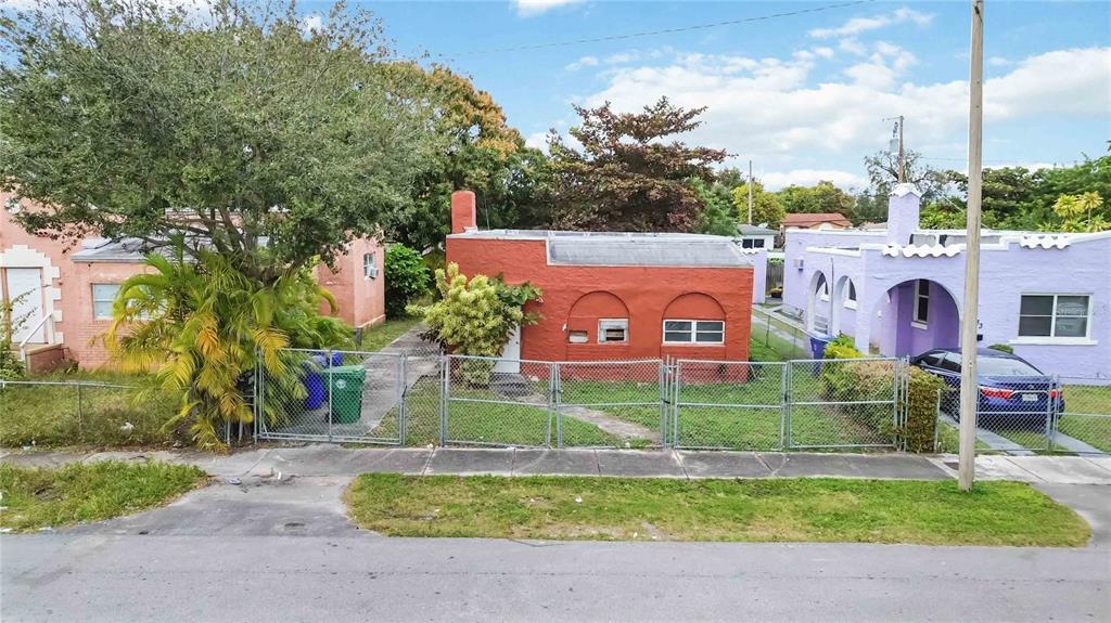 1839 NW 49TH STREET