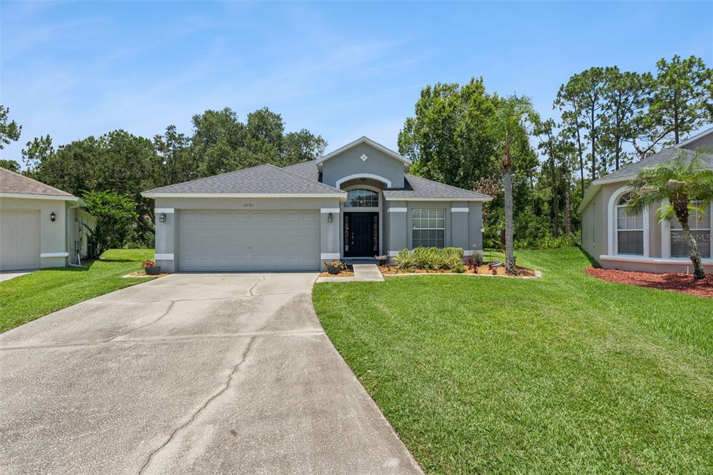 14701 CHADBURY COURT