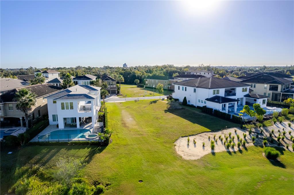1188 CASTLE PINES COURT