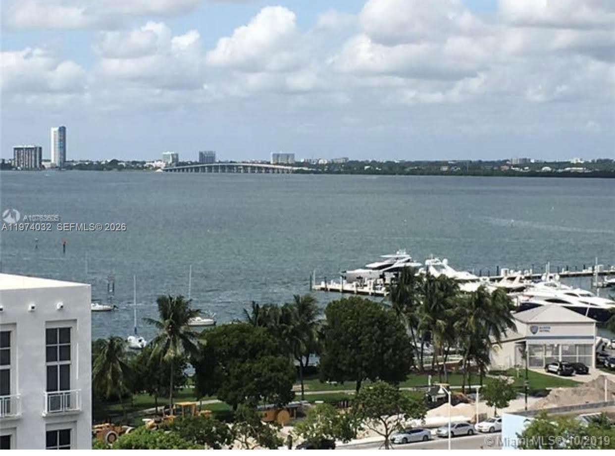 1688 West Ave # 1107, Miami Beach FL 33139