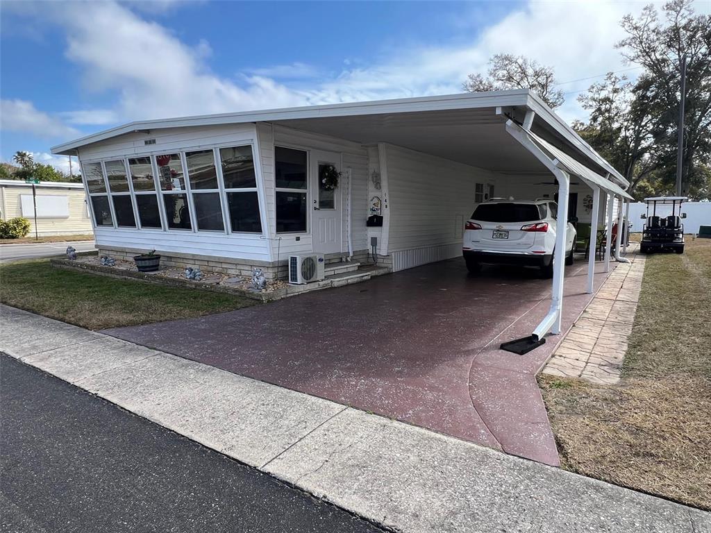 148 PINDO PALM STREET W