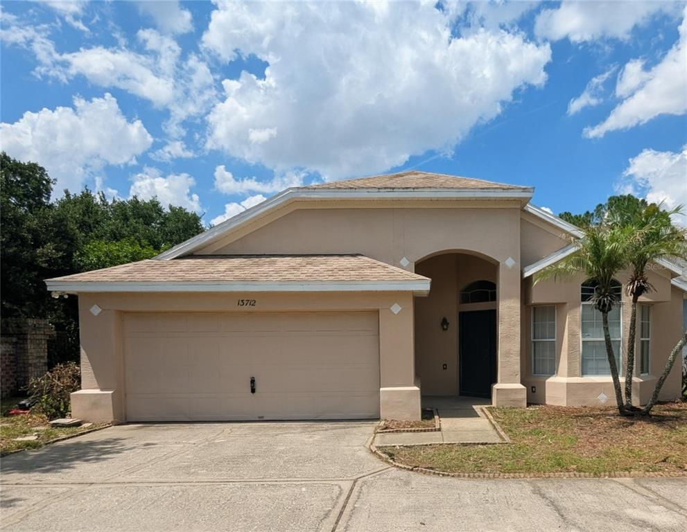 13712 DEVLIN COURT