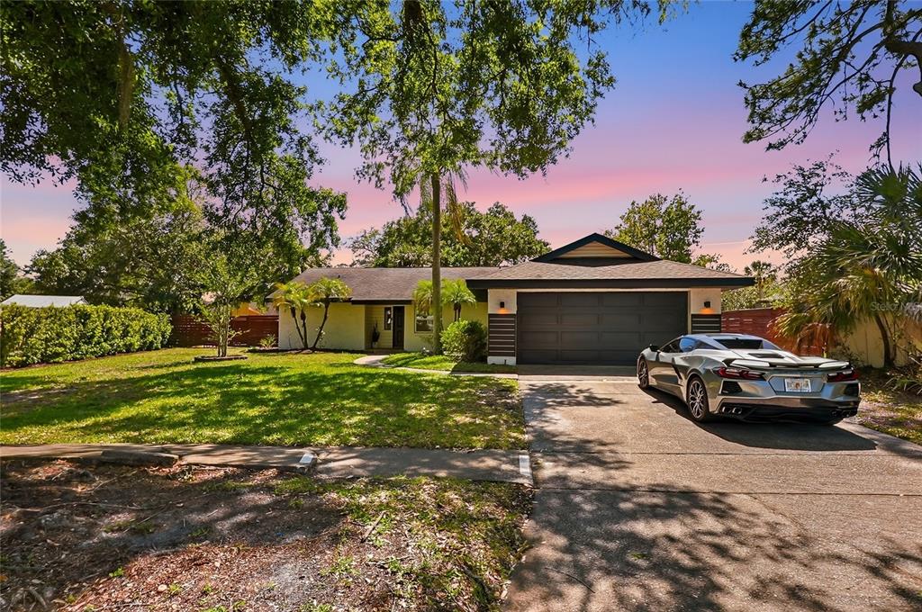 4606 BUCKEYE ROAD