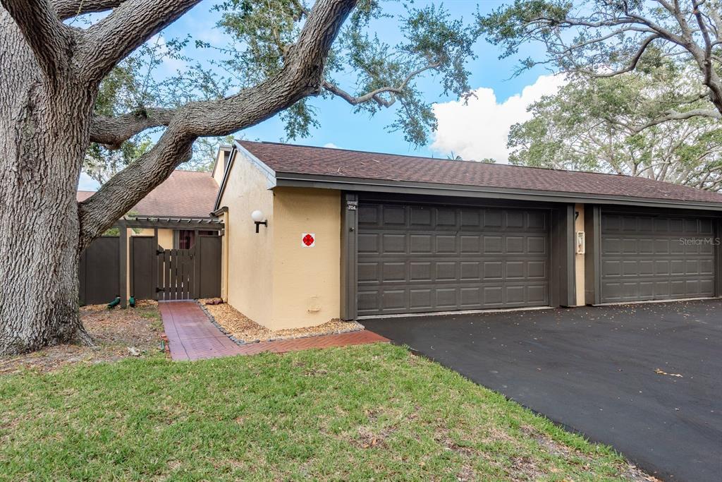 13300 INDIAN ROCKS ROAD UNIT 704