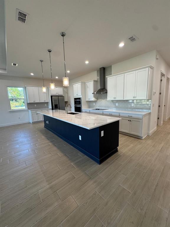 1138 CLIFFHAVEN COURT, ORMOND BEACH, FL — photo 2 of 21