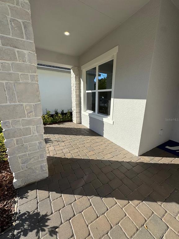1138 CLIFFHAVEN COURT, ORMOND BEACH, FL — photo 3 of 21