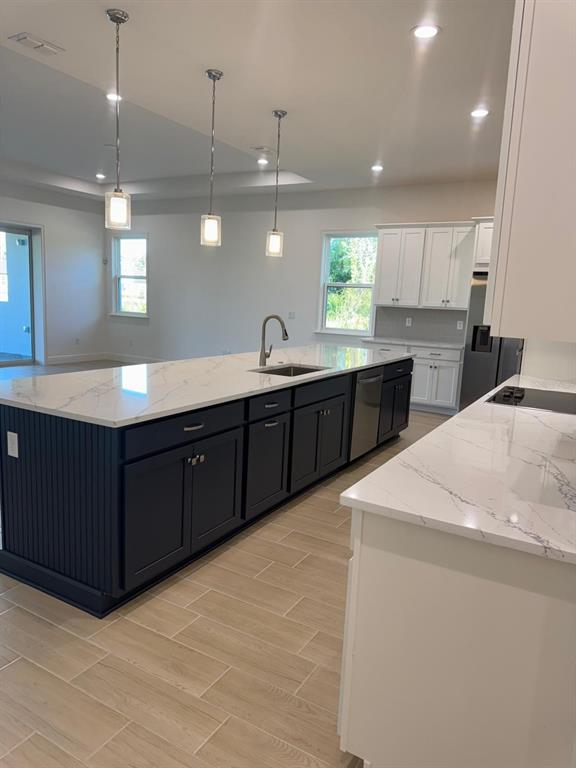 1138 CLIFFHAVEN COURT, ORMOND BEACH, FL — photo 5 of 21