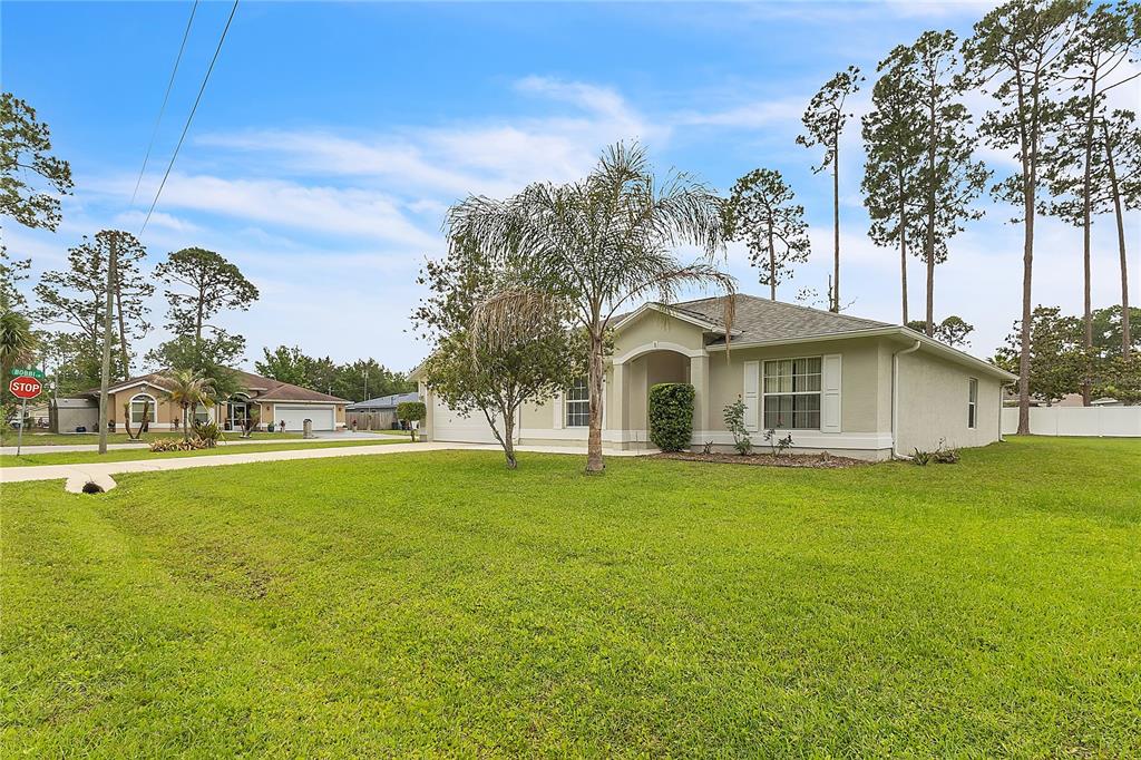 1 BOWMAN PLACE